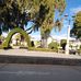 Eli Roman - Facebook