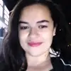 Eli Román - @eli_roman1 - TikTok