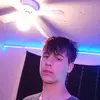 Eli Roman - @eli.roman30 - TikTok