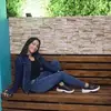 Eli Roman - @eliiromann - TikTok