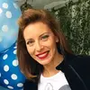 Eli Roman - @ellyroman80 - TikTok