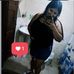 Eli Roman - Facebook
