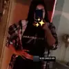 Eli Roman - @eliroman0 - TikTok