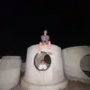 Eli Roman - @eli.roman10 - TikTok