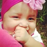 Eli Roman Hernández - @elissamariaroman - Instagram