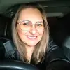 Eli Romani - @elianeromani - TikTok