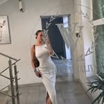 Елизавета - @eli_romanova_ - Instagram