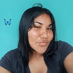 Eliannys Román - @eli.roman20 - Instagram