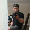 Eliezer A. Román - @elieroman504 - TikTok