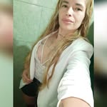 Elii Veliz - @eli_roman12 - Instagram