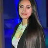 eliroman493 - @eliroman493 - TikTok