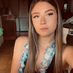 elisa‼️ - @eliromanaaaaa - Instagram