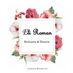 Elizeth Roman - @eliroman.doceria - Instagram