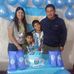 Ely Roman - Facebook