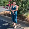Elyroman - @elizabethroman272 - TikTok