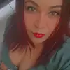 ElyRoman🍀 - @elizabethroman180886 - TikTok