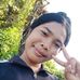 Eii Roth - Facebook