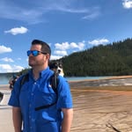 Eli Routh - @elimrouth - Instagram