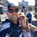 Eli Routh - Facebook
