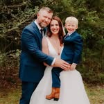 elirouth - @elirouth - Instagram