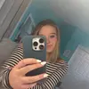 Elizabeth Routh - @elizabethrouth - TikTok