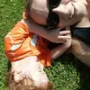 elizabethrouth808 - @elizabethrouth808 - TikTok