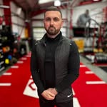 Tom Routly | Elite Physique + Lifestyle Coach | ATOA - @tomroutly - Instagram