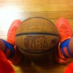 Ball Is Life 🏀🏀🏀 - @eli_russell_ - Instagram