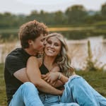 Eli - @eli_russell18 - Instagram