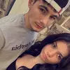 Eli - @elirussell69 - TikTok