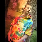 Eli Russell - @eli_russell_1 - Instagram