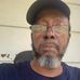 Eli Russell - Facebook