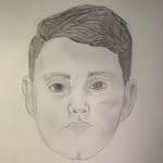 Eli Russell - @e_russelldrawings - Instagram