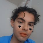 Eli Russell - @elirussell8076 - Instagram