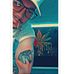 Eli Russell - Facebook
