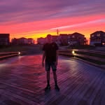 Eli Russell - @notelirussell - Instagram