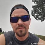 Eli Russell - @elirussell74 - Instagram