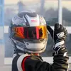 Eli Russell - @eli_russell_racing_ - TikTok