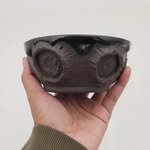 Eli Russell - @russell.ceramics - Instagram