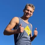 Eli Russell - @canceleli - Instagram