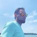Eli Russell - Facebook
