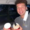 Eli Russell - @elir961 - TikTok
