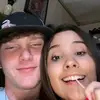 Eli Russell - @eli.russell - TikTok