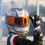 Eli Russell - @eli_russell_racing - Instagram