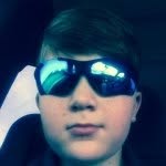Eli Russell - @elirussell03 - Instagram