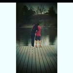 Eli Russell - @its_eli_boiii_ - Instagram
