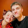 Elijah Russell - @russell_man - TikTok
