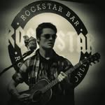 Elijah Russell - @eli_russell_music - Instagram