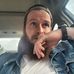 Elijah Russell - Facebook
