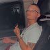 Elijah Russell - Facebook